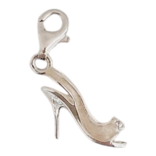 Thomas sabo 925 sterling - thomas,