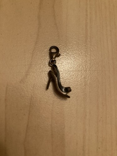 Thomas sabo anhänger charm - anhänger,