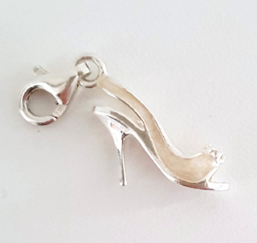 Thomas sabo 925 sterling - thomas,