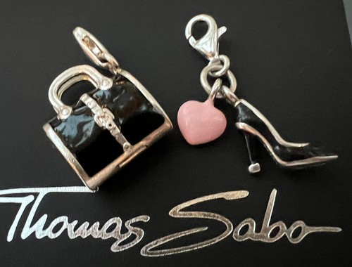 Thomas sabo handtasche - thomas,