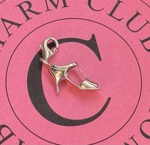Thomas sabo anhänger charm - thomas,