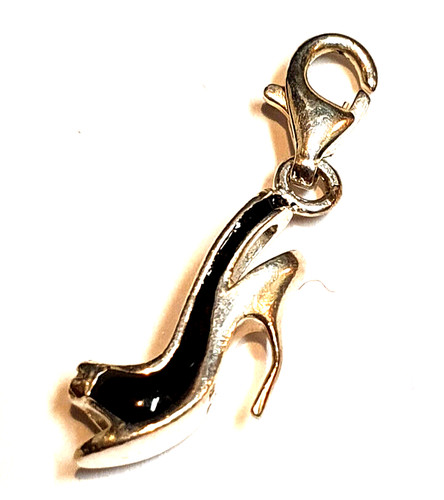 Thomas sabo charm anhänger - sabo,