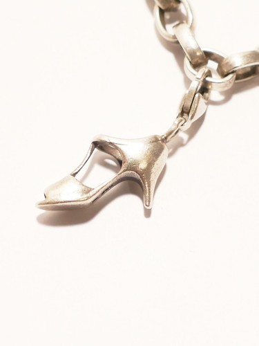 Thomas sabo 925 sterling - thomas,