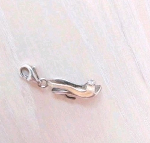 Thomas sabo charm - sabo,