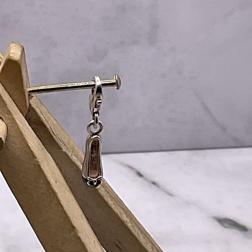 Thomas sabo anhänger - sabo,