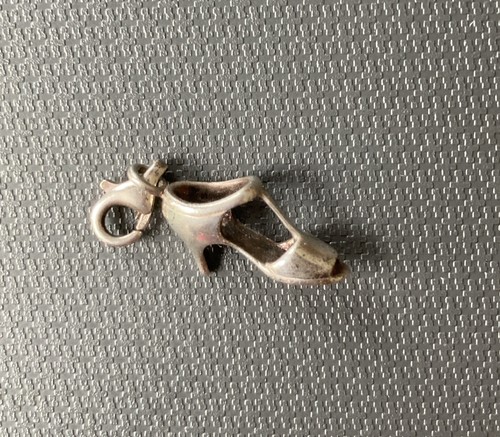 Thomas sabo charm - "thomas, sabo"