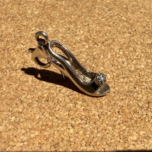 Original thomas sabo - sabo, charm