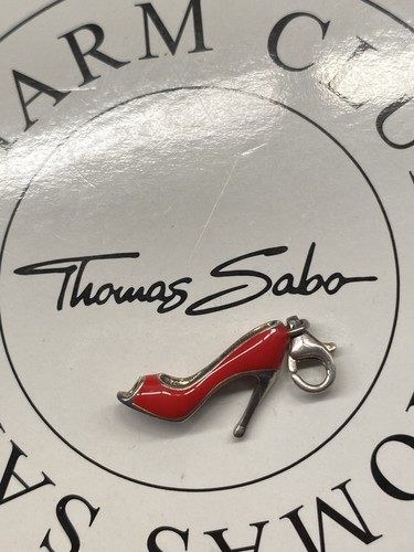 Thomas sabo charm 925 - charm,