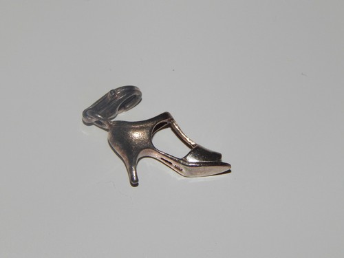 Thomas sabo charm anhänger - sabo,