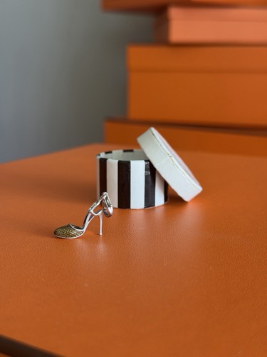 Thomas sabo high - thomas,