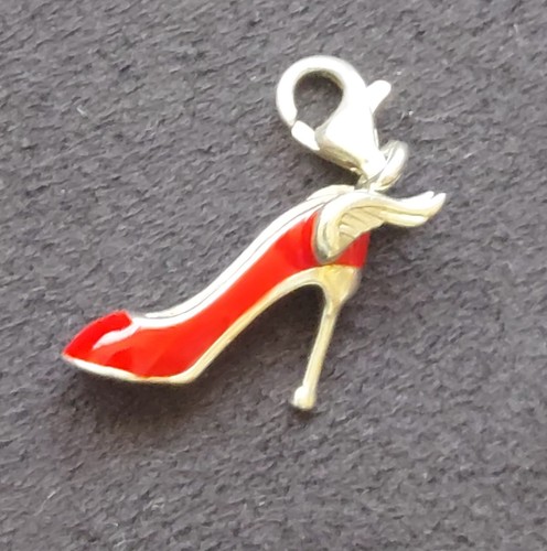 Charm anhänger thomas sabo - charm,,