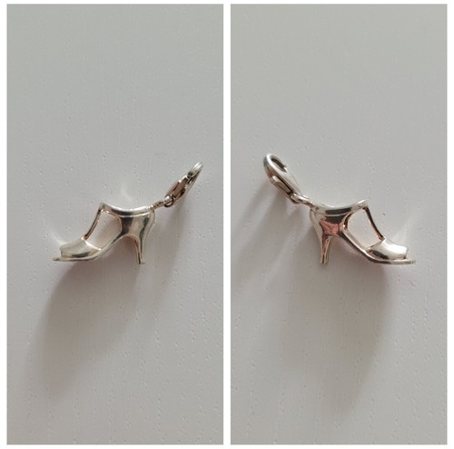 Thomas sabo anhänger charm - -,