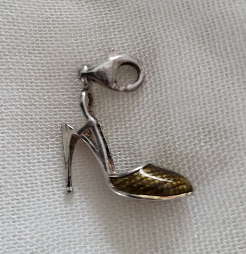 Thomas sabo charm anhänger - sabo,