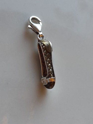 Thomas sabo club sterling - thomas,