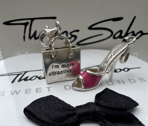 Thomas sabo handtasche - thomas,