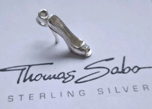 Thomas sabo charm - charm, ketten-