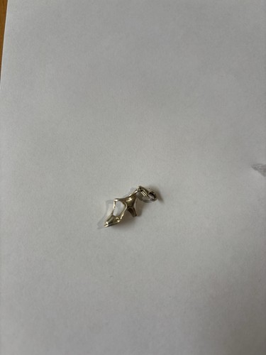 Thomas sabo anhänger - sabo,