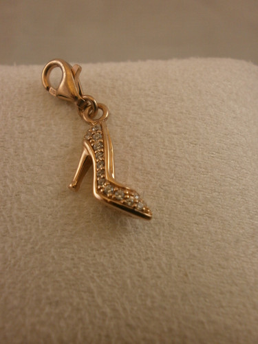 Thomas sabo damen charm - sabo, damen-