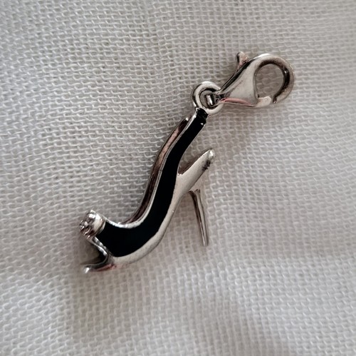 Thomas sabo charm - ts,