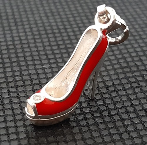 Thomas sabo anhänger - sabo,